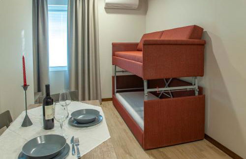 Monte Tondo Winery - Foto 83