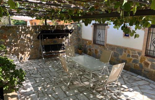 Casa de campo RuralRuñA - Foto 8