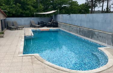 Casa da Pizzaria - Foto 22