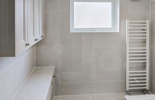 Sea Glimpse - Foto 12