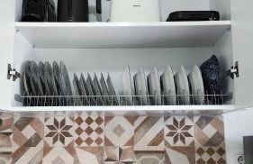 Luna Grande - Foto 6