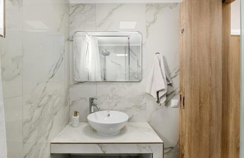 Meropi Secret Retreat House - Photo 20