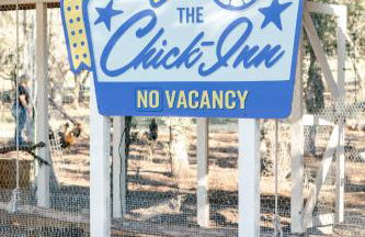 Sauceda Cottage at Wrenwood Ranch, King Bed - Foto 21