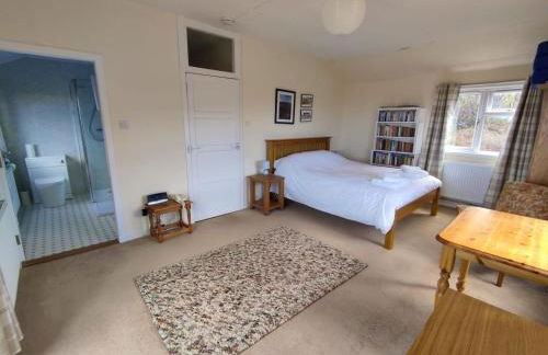 3 Bed in Lairg oc-su164 - Foto 17