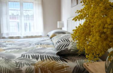 The Voltina - Photo 18