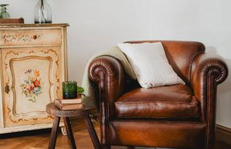 Lodge Cottage, Castleton - Foto 18