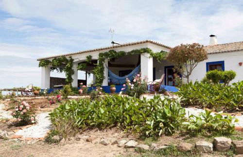 Herdade das Pintas - Foto 8