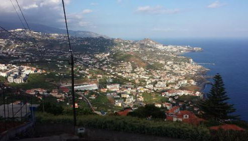 Casa do Pico - Foto 3