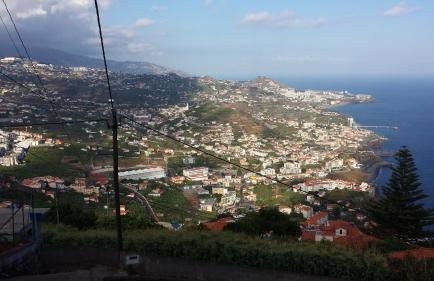 Casa do Pico - Foto 3