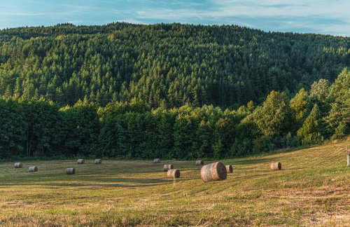 Villa Tara - Photo 61