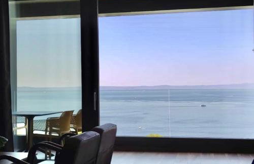 DINORA Exclusive Apartments - Foto 73