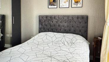 Lovely and comfortable flat in Chelsea. - Photo 2