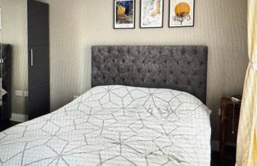 Lovely and comfortable flat in Chelsea. - Foto 2