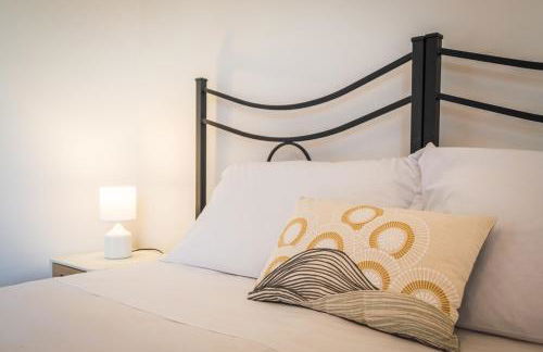 Big Beach Villa S Andrea- Privat Parking-Netflix-Self Ck -450m From the beach - Foto 17