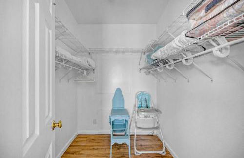 Direct RiverFront Paradise Home - Foto 7