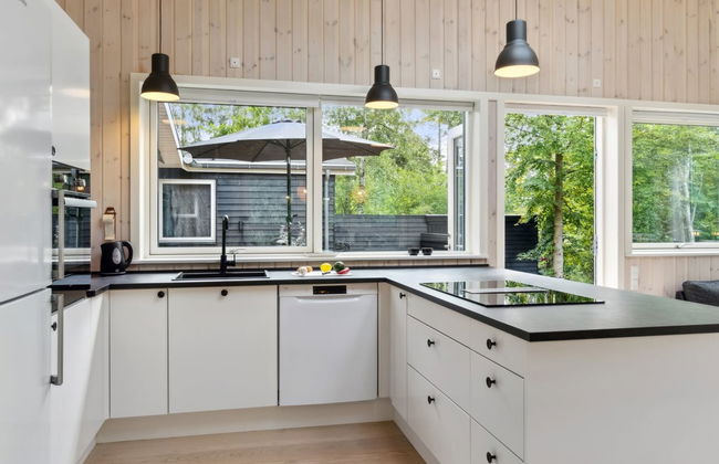 "Heidel" - 1.1km from the sea - Foto 25