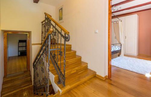 Hundefreundliche Finca mit 3 Klimaanlagen, Privatpool, Grill, Waschmaschine, Heizung - Foto 28
