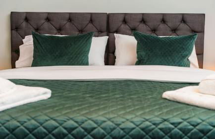 Tremfan Gorwel - Photo 20