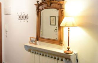 Batxillerenea - Foto 53