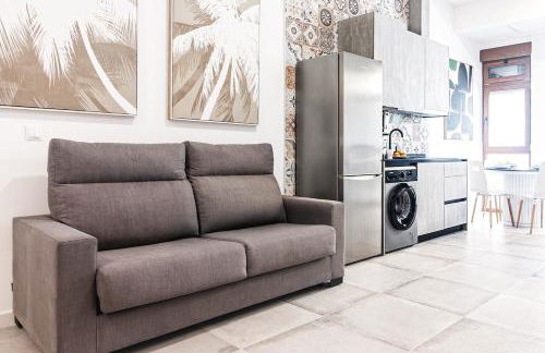 Navas A FreshApartments - Photo 8