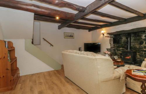 Dunridge Cottage - Foto 12