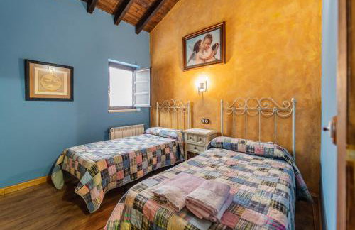 Cortijo las monjas - Foto 19