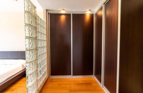 Trendy Homes Almerimar Seaview Penthouse - Foto 15