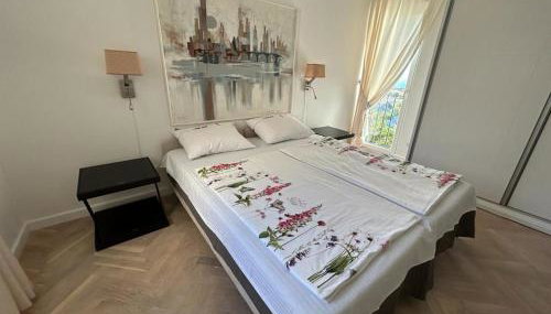 Apartments Villa Manda - Foto 4