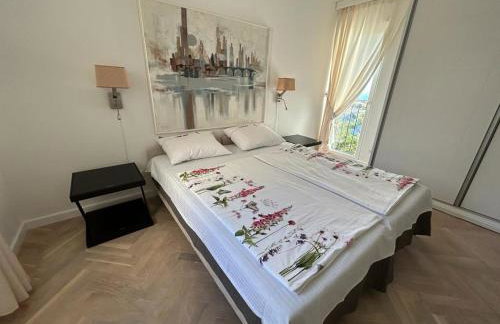 Apartments Villa Manda - Photo 4