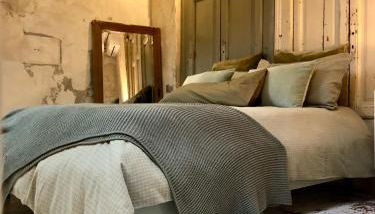 Charming and Design Attic Loft Central Milan in coolest area Navigli Ticinese - Photo 5