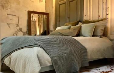 Charming and Design Attic Loft Central Milan in coolest area Navigli Ticinese - Foto 5