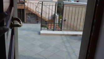 Appartamenti "Venice" - Photo 4