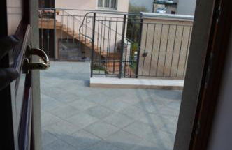 Appartamenti "Venice" - Foto 4