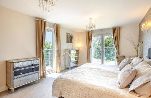 Rydal House - Foto 15