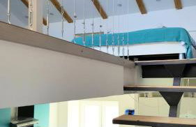 Apartment Vrbenka - Foto 24