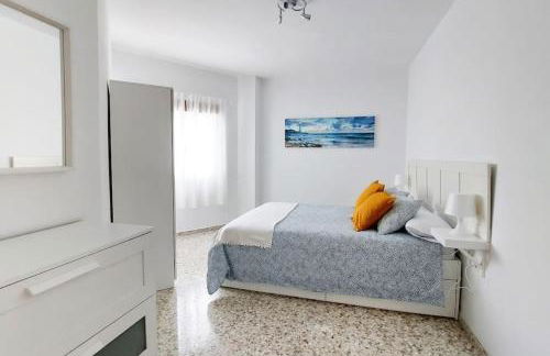 Casa La Balaustrada - Foto 12