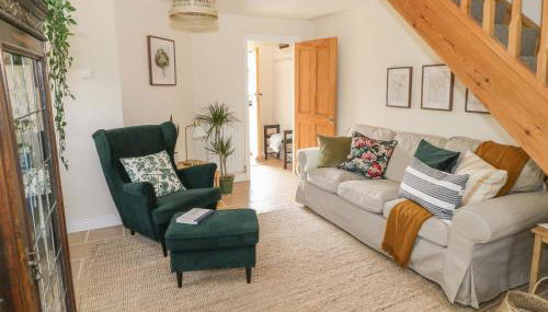 Holmer Farm - Foto 3