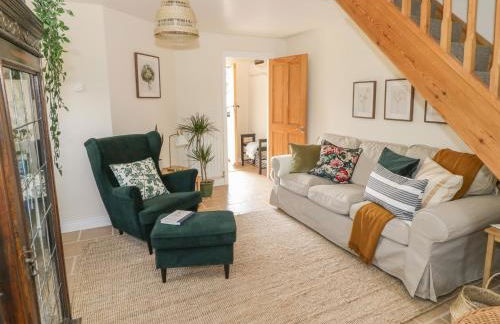 Holmer Farm - Foto 3