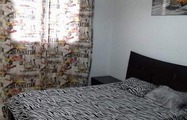 Benzineb Immo Menzeh - Foto 11