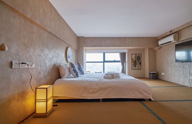 Summer Flower Apartment - Foto 63