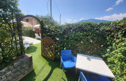 Residence Rosemary - Foto 53