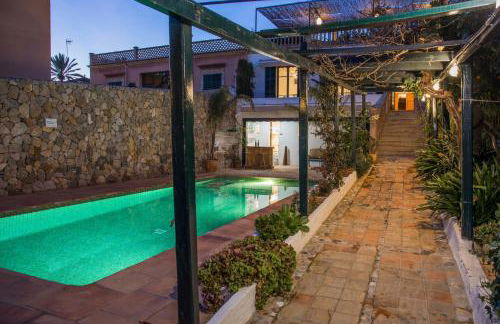 Villa Son Mas - Foto 3