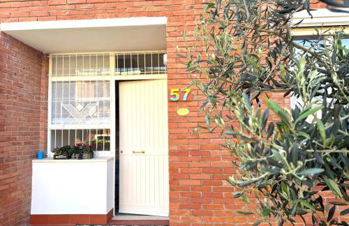 Domus Libeccio 57 - Foto 22