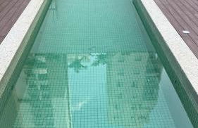 Urban Loft - Foto 22