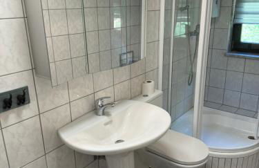 Großes Haus & Garten Saarland - Foto 20