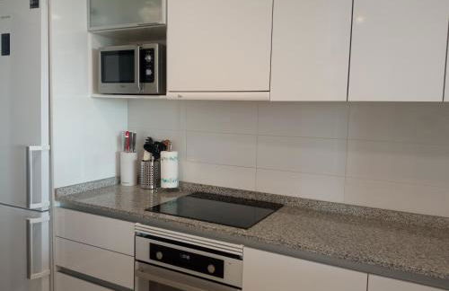 ELIO Terrazas de Campoamor - Foto 26