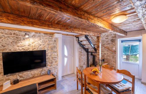 Kuća za odmor Nikola - Foto 23