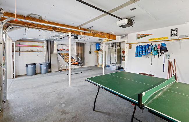 Lakin' It Easy - Foto 17