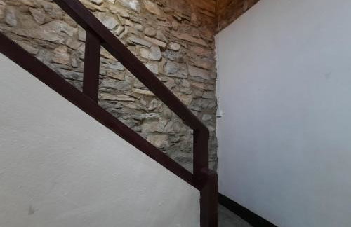 CAL ROCCO Porta del Pirineu - Foto 35