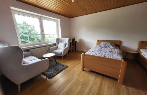 2-Zimmer Ferienwohnung - Photo 6